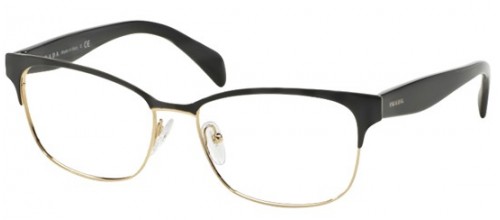 PRADA PR 65RV